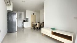 Urban Vista (D16), Condominium #426450011